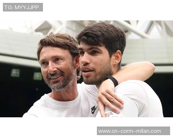 早已注定的分手！西媒曝阿卡辞退费雷罗内情：与球员父亲严重不合