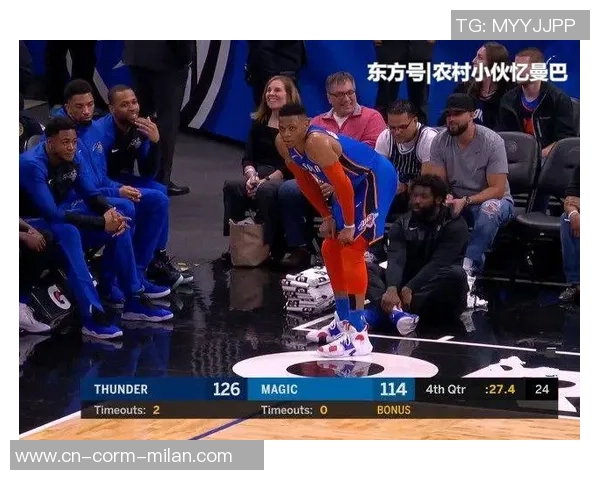 接连三场单节40+!西部最被轻视球队,五大首发均匀28岁,要冲冠 接连三场单节40+!西部最被轻视球队,五大首发均匀28岁,要冲冠