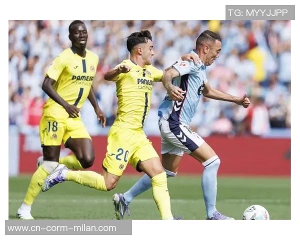 比利亚雷亚尔迎战巴塞罗那：马塞利诺的剖析与展望