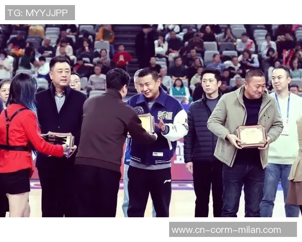 新疆男篮：首任总经理+青年队主帅曹新因病离世 曾发掘阿不都等