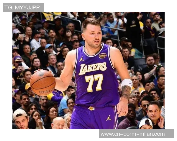 湖人119-132马刺无缘四强 球员点评：4人杰出，5人低迷