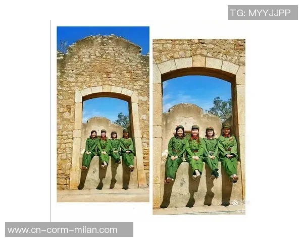 湾区争雄够山东 关键词之芳华与更芳华