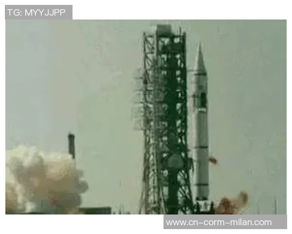 火箭杀招仍在防卫也在提高？三分才能暴升五大成常态 仅存一软肋